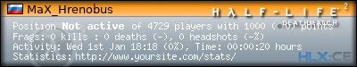 forum sig image