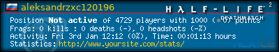 forum sig image