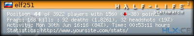 forum sig image