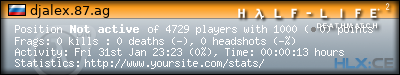 forum sig image