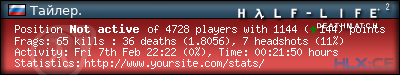 forum sig image