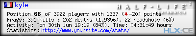 forum sig image