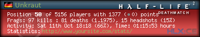 forum sig image