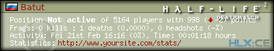 forum sig image