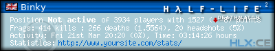 forum sig image
