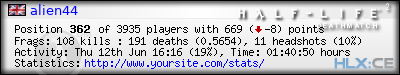 forum sig image
