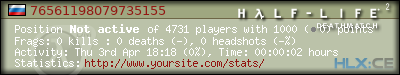 forum sig image
