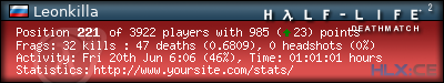 forum sig image