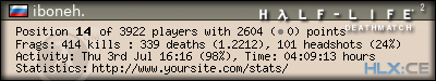 forum sig image