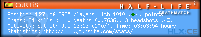 forum sig image