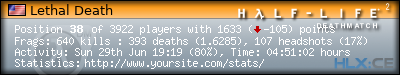 forum sig image