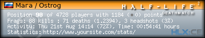 forum sig image