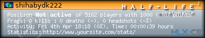 forum sig image