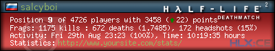 forum sig image