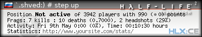 forum sig image