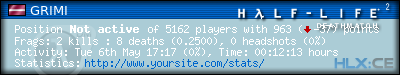 forum sig image