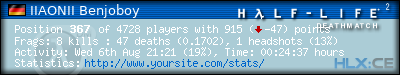 forum sig image