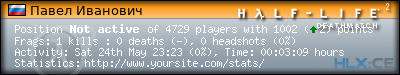 forum sig image