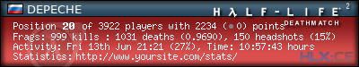 forum sig image
