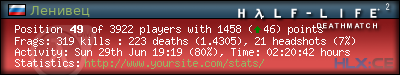 forum sig image