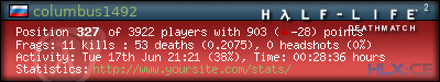 forum sig image