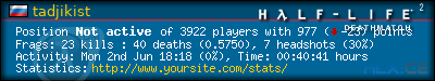 forum sig image