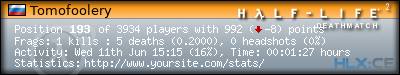 forum sig image