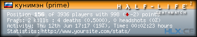 forum sig image