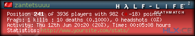 forum sig image