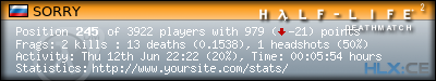 forum sig image