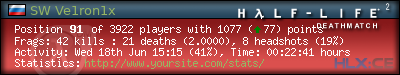 forum sig image