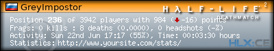 forum sig image