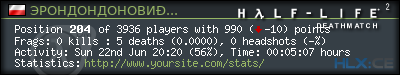 forum sig image