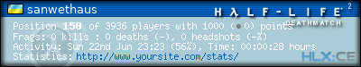 forum sig image