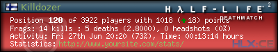 forum sig image