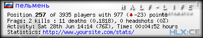 forum sig image