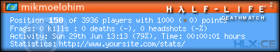 forum sig image