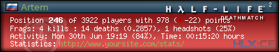 forum sig image
