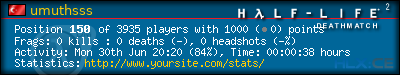 forum sig image