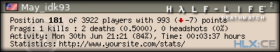 forum sig image