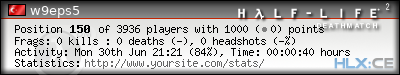 forum sig image