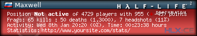forum sig image