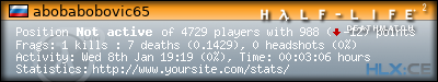 forum sig image