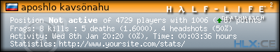 forum sig image