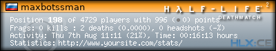 forum sig image