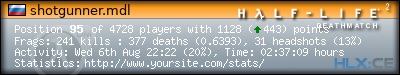 forum sig image