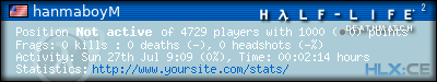 forum sig image