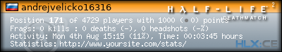 forum sig image
