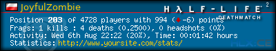 forum sig image