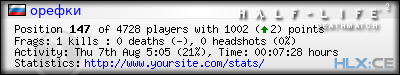 forum sig image